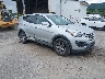 5XYZTDLB1GG****** Salvamento y Destrozados 2016 Hyundai Santa Fe en Altoona