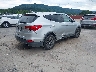 5XYZTDLB1GG****** Salvamento y Destrozados 2016 Hyundai Santa Fe en Estado de Pennsylvania