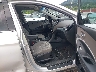 5XYZTDLB1GG****** Usados y Reparables 2016 Hyundai Santa Fe en Estado de Pennsylvania