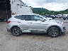 5XYZTDLB1GG****** Salvamento y Reparables 2016 Hyundai Santa Fe en Estado de Pennsylvania