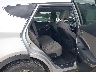 5XYZTDLB1GG****** Destrozados 2016 Hyundai Santa Fe en Altoona