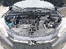 3CZRU6H57GM****** Repairable 2016 Honda HR-V in Appleton