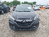 3CZRU6H57GM****** Wrecked 2016 Honda HR-V in Wisconsin State