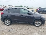 3CZRU6H57GM****** Used 2016 Honda HR-V in Wisconsin State