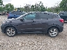 3CZRU6H57GM****** Repairable 2016 Honda HR-V in Wisconsin State
