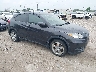 3CZRU6H57GM****** Salvage and Wrecked 2016 Honda HR-V in Appleton