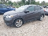 3CZRU6H57GM****** Used and Repairable 2016 Honda HR-V in Appleton