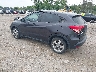 3CZRU6H57GM****** Salvage and Repairable 2016 Honda HR-V in Appleton