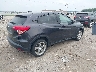3CZRU6H57GM****** Salvage and Wrecked 2016 Honda HR-V in Wisconsin State