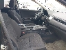 3CZRU6H57GM****** Used and Repairable 2016 Honda HR-V in Wisconsin State