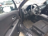 3CZRU6H57GM****** Salvage and Repairable 2016 Honda HR-V in Wisconsin State