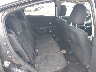3CZRU6H57GM****** Wrecked 2016 Honda HR-V in Appleton