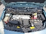 JTDKN3DU6D5****** Repairable 2013 Toyota Prius in Los Angeles South