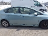 JTDKN3DU6D5****** Used 2013 Toyota Prius in California State