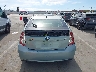 JTDKN3DU6D5****** Wrecked 2013 Toyota Prius