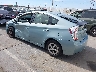 JTDKN3DU6D5****** Salvage and Repairable 2013 Toyota Prius in Los Angeles South