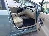 JTDKN3DU6D5****** Used and Repairable 2013 Toyota Prius in California State