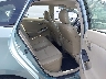 JTDKN3DU6D5****** Wrecked 2013 Toyota Prius in Los Angeles South