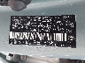 JTDKN3DU6D5****** Used 2013 Toyota Prius in Los Angeles South