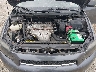JTKDE167580****** Repairable 2008 Scion TC in Appleton