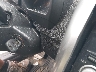 JTKDE167580****** Salvage 2008 Scion TC in Wisconsin State