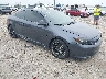 JTKDE167580****** Salvage and Wrecked 2008 Scion TC in Appleton