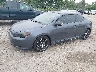 JTKDE167580****** Used and Repairable 2008 Scion TC in Appleton