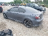 JTKDE167580****** Salvage and Repairable 2008 Scion TC in Appleton