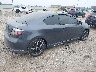 JTKDE167580****** Salvage and Wrecked 2008 Scion TC in Wisconsin State
