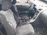 JTKDE167580****** Used and Repairable 2008 Scion TC in Wisconsin State