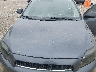 JTKDE167580****** Salvage and Repairable 2008 Scion TC in Wisconsin State
