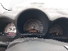 JTKDE167580****** Salvage 2008 Scion TC in Appleton
