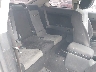 JTKDE167580****** Wrecked 2008 Scion TC in Appleton