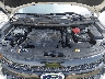 1FM5K8GT1FG****** Repairable 2015 Ford Explorer in Charleston