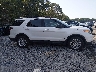 1FM5K8GT1FG****** Used 2015 Ford Explorer in South Carolina State