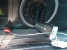 1FM5K8GT1FG****** Salvage 2015 Ford Explorer in South Carolina State