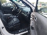 1FM5K8GT1FG****** Used and Repairable 2015 Ford Explorer in South Carolina State
