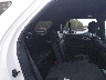 1FM5K8GT1FG****** Wrecked 2015 Ford Explorer in Charleston