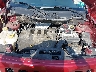 1C4NJRBB5GD****** Reparables 2016 Jeep Patriot en Wilmington