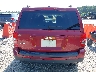 1C4NJRBB5GD****** Destrozados 2016 Jeep Patriot