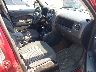 1C4NJRBB5GD****** Usados y Reparables 2016 Jeep Patriot en Estado de Carolina del Norte