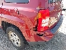 1C4NJRBB5GD****** Salvamento y Reparables 2016 Jeep Patriot en Estado de Carolina del Norte