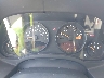 1C4NJRBB5GD****** Salvamento 2016 Jeep Patriot en Wilmington