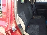1C4NJRBB5GD****** Destrozados 2016 Jeep Patriot en Wilmington
