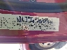 1C4NJRBB5GD****** Usados 2016 Jeep Patriot en Wilmington