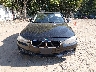 WBA3C3C59DF****** Destrozados 2013 BMW 3 Series en Estado de New Hampshire