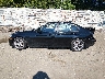 WBA3C3C59DF****** Reparables 2013 BMW 3 Series en Estado de New Hampshire