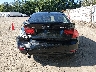 WBA3C3C59DF****** Destrozados 2013 BMW 3 Series