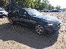 WBA3C3C59DF****** Salvamento y Destrozados 2013 BMW 3 Series en Manchester