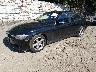 WBA3C3C59DF****** Usados y Reparables 2013 BMW 3 Series en Manchester
